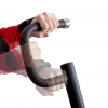 ������� ��� Protrain CPB101-96 �������� ������� Vasil - ���������� ����������� �������� ������� �����������
