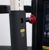 ������� ��� Protrain CPB101-96 �������� ������� Vasil - ���������� ����������� �������� ������� �����������