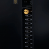 ������� ��� Protrain CPB101-96 �������� ������� Vasil - ���������� ����������� �������� ������� �����������