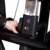 ������� ��� Protrain CPB101-96 �������� ������� Vasil - ���������� ����������� �������� ������� �����������