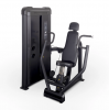 ������� ��� Protrain CPB101-96 �������� ������� Vasil - ���������� ����������� �������� ������� �����������