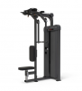 ����������/������ ������ Protrain CPB105-96 (��� ���) �������� - ���������� ����������� �������� ������� �����������