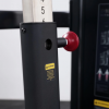 ����������/������ ������ Protrain CPB105-96 (��� ���) �������� - ���������� ����������� �������� ������� �����������