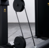 ����������/������ ������ Protrain CPB105-96 (��� ���) �������� - ���������� ����������� �������� ������� �����������
