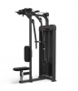 ����������/������ ������ Protrain CPB105-96 (��� ���) �������� - ���������� ����������� �������� ������� �����������