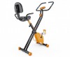 ������������ X-Bike DFC CITYSPORTS CS-1 �������� ���������  - ���������� ����������� �������� ������� �����������