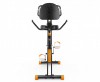 ������������ X-Bike DFC CITYSPORTS CS-1 �������� ���������  - ���������� ����������� �������� ������� �����������