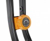 ������������ X-Bike DFC CITYSPORTS CS-1 �������� ���������  - ���������� ����������� �������� ������� �����������