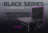 ���� ��������� Start Line Champion Black 60-800-2 ���������������� - ���������� ����������� �������� ������� �����������