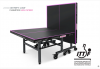   Start Line Champion HIGH SPEED Black 60-888-2 ITTF    -     