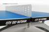 ���� ��������� Start Line City SKY ����������� ����� 60-712-3 ����������� - ���������� ����������� �������� ������� �����������