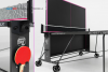 ���� ��������� Start Line Compact-2 LX ����������� 6 black 6044-16 � ������ ������������� - ���������� ����������� �������� ������� �����������