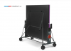 ���� ��������� Start Line Compact LX Black 6042-22 ������������ - ���������� ����������� �������� ������� �����������