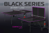 ���� ��������� Start Line Compact LX Black 6042-22 ������������ - ���������� ����������� �������� ������� �����������
