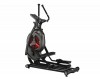   BH Fitness LK8890 -     