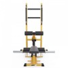 �������� ��� ����������� (Standing Hip Thrust) STONERISE D005 - ���������� ����������� �������� ������� �����������