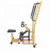 �������� ��� ����������� (Standing Hip Thrust) STONERISE D005 - ���������� ����������� �������� ������� �����������