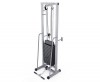  DFC D10090 /  90    swat vasil -     