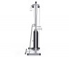  DFC D10090 /  90    swat vasil -     