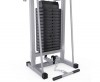  DFC D10090 /  90    swat vasil -     