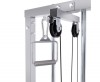  DFC D10090 /  90    swat vasil -     