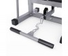  DFC D10090 /  90    swat vasil -     