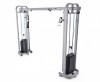 ��������� DFC HomeGym D10098 / 2 ����� �� 90 �� ���������������� ������� ������� vasil - ���������� ����������� �������� ������� �����������