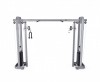 ��������� DFC HomeGym D10098 / 2 ����� �� 90 �� ���������������� ������� ������� vasil - ���������� ����������� �������� ������� �����������