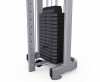 ��������� DFC HomeGym D10098 / 2 ����� �� 90 �� ���������������� ������� ������� vasil - ���������� ����������� �������� ������� �����������