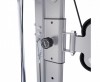 ��������� DFC HomeGym D10098 / 2 ����� �� 90 �� ���������������� ������� ������� vasil - ���������� ����������� �������� ������� �����������