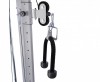 ��������� DFC HomeGym D10098 / 2 ����� �� 90 �� ���������������� ������� ������� vasil - ���������� ����������� �������� ������� �����������