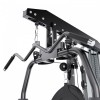 ������������������� ������� �������� DFC HOMEGYM D2027 / ���� 80 �� - ���������� ����������� �������� ������� �����������