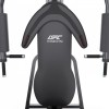 ������������������� ������� �������� DFC HOMEGYM D2027 / ���� 80 �� - ���������� ����������� �������� ������� �����������