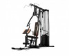   DFC HomeGym D5125  81.5  D5125-81.5 swat -     