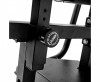   DFC HomeGym D5125  81.5  D5125-81.5 swat -     