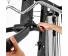   DFC HomeGym D5125  81.5  D5125-81.5 swat -     