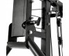   DFC HomeGym D5125  81.5  D5125-81.5 swat -     