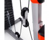   DFC HomeGym D7000-60 /  60     vasilgym -     