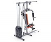   DFC HomeGym D7000-60 /  60     vasilgym -     