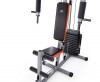   DFC HomeGym D7000-60 /  60     vasilgym -     