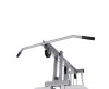   DFC HomeGym D7000-60 /  60     vasilgym -     