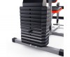   DFC HomeGym D7000-60 /  60     vasilgym -     