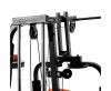    DFC HomeGym D7002-60  60  Vasil -     