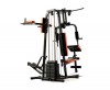    DFC HomeGym D7002-60  60  Vasil -     