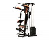    DFC HomeGym D7002-60  60  Vasil -     