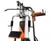    DFC HomeGym D7002-60  60  Vasil -     