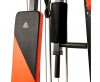    DFC HomeGym D7002-60  60  Vasil -     