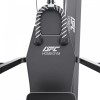 ������������������� ������� �������� DFC D70119 / ���� 77 �� �������� s-dostavka - ���������� ����������� �������� ������� �����������