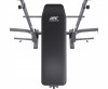 ������ �� �������� ��� ������ DFC D703 PRO D703/2 � ������ ��� ������� �������� �������� ��� ���� ������ ����������� - ���������� ����������� �������� ������� �����������