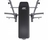 ������ �� �������� ��� ������ DFC D703 PRO �������� ��� ���� - ���������� ����������� �������� ������� �����������